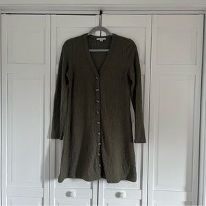 American Eagle Outfitters Dress